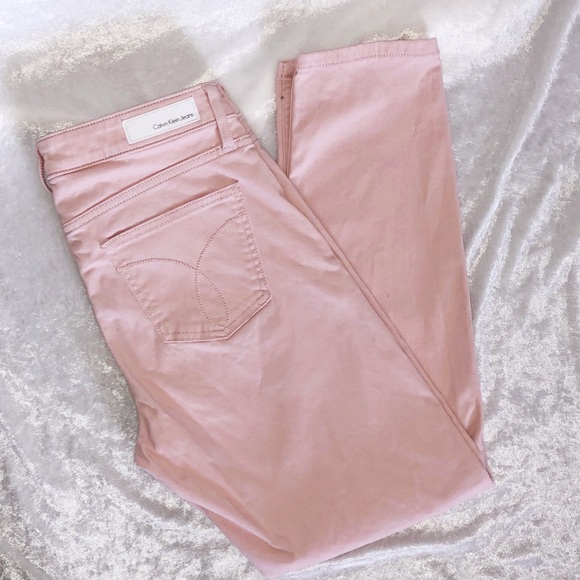 Calvin Klein jeans - Picture 4 of 6